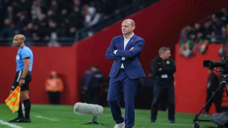 2025 11 28 22 30 3 729.webp