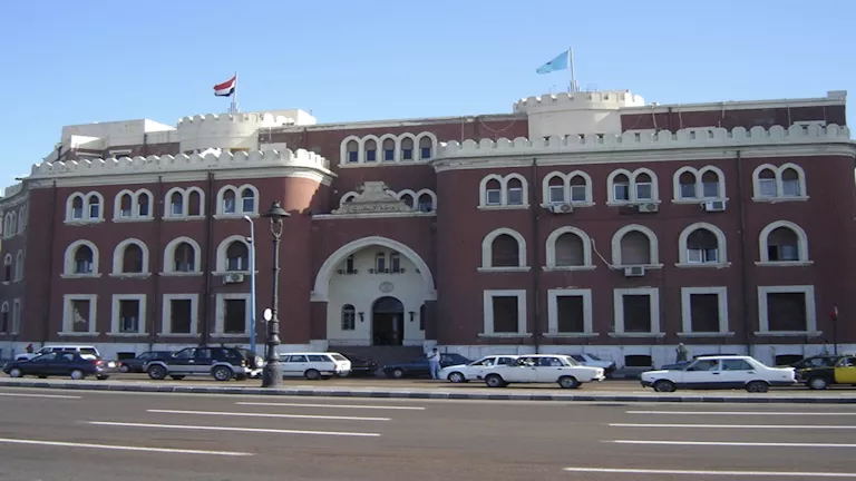 2025 11 29 13 49 57 738.webp