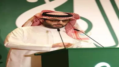 2025 11 30 0 18 0 796.webp