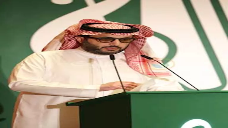 2025 11 30 0 18 0 796.webp