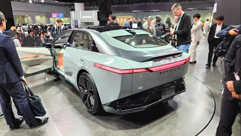 2025 11 3 11 16 57 391.webp