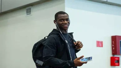 2025 11 3 12 17 36 328.webp