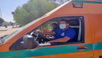 2025 11 3 12 36 49 120.webp