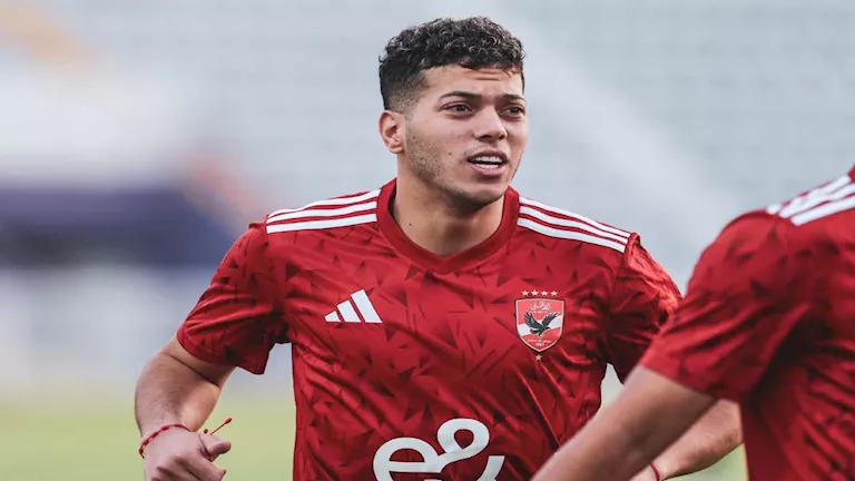 2025 11 4 16 52 28 91.webp