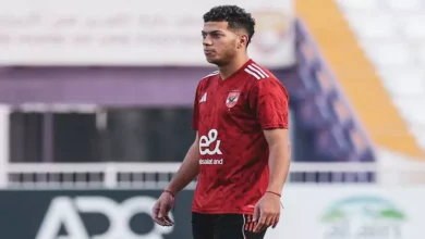 2025 11 4 16 52 31 513.webp