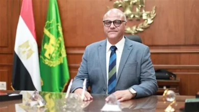 2025 11 5 18 52 15 313.webp