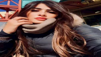 2025 11 8 22 25 10 601.webp