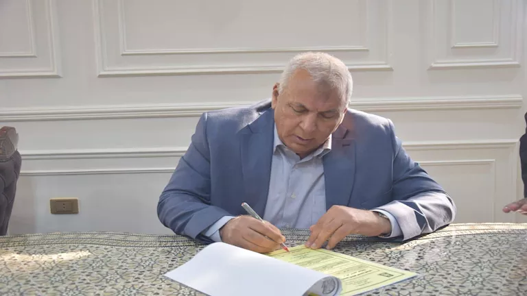 2025 12 11 13 32 4 289.webp