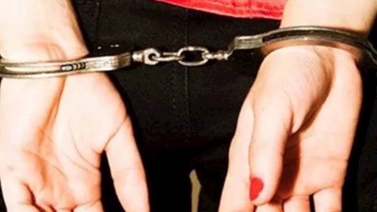 2025 12 13 18 30 13 197.webp