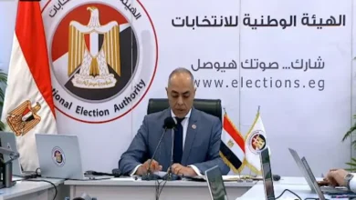 2025 12 17 11 15 11 735.webp