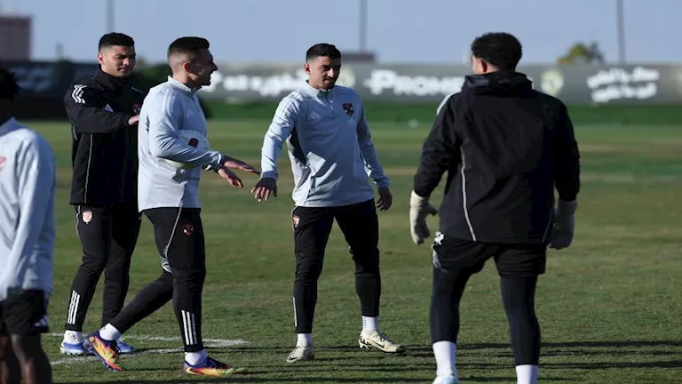 2025 12 17 21 28 37 844.webp