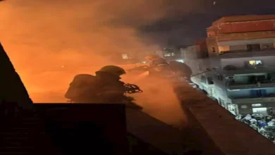 2025 12 17 22 25 37 778.webp