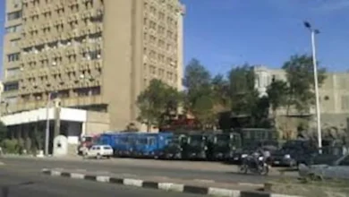 2025 12 18 11 42 32 335.webp