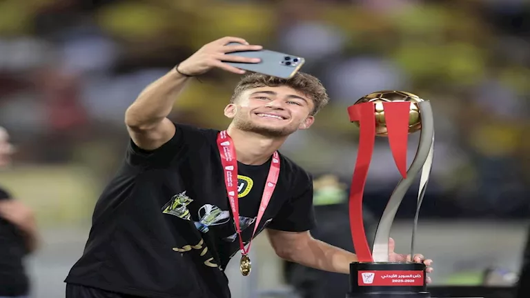 2025 12 18 16 16 35 731.webp