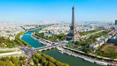 2025 12 19 15 19 47 99.webp