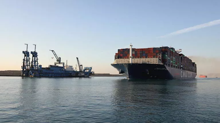 2025 12 23 12 52 33 120.webp