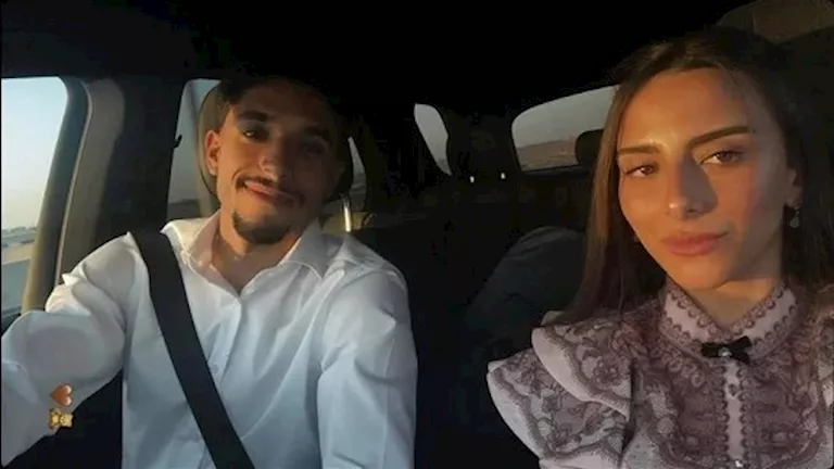 2025 12 24 3 52 33 437.webp