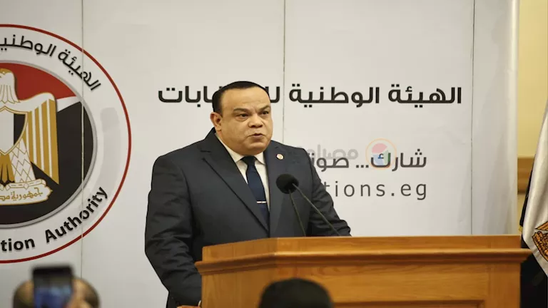 2025 12 25 14 27 10 327.webp