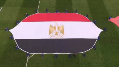 2025 12 26 17 14 13 352.webp