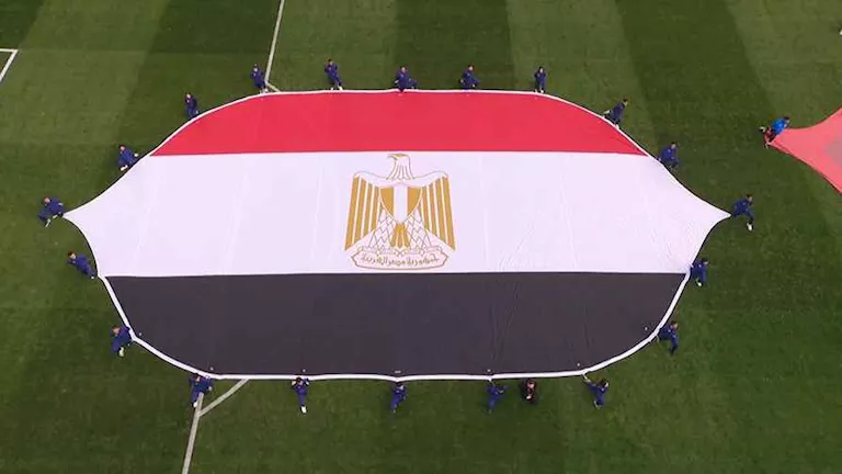 2025 12 26 17 14 13 352.webp