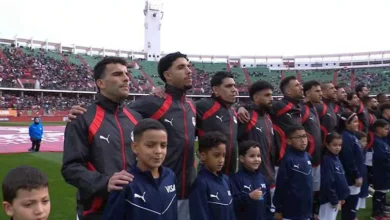 2025 12 26 17 14 6 572.webp