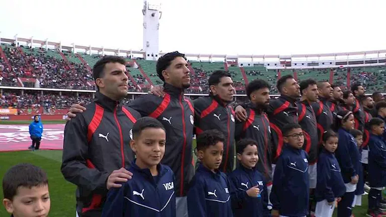 2025 12 26 17 14 6 572.webp