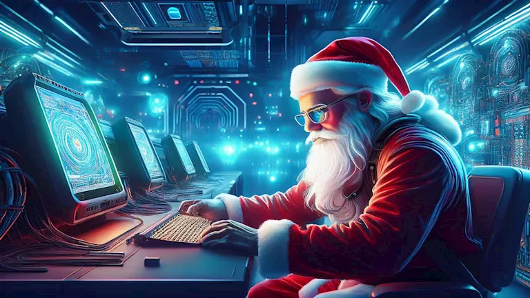 2025 12 27 12 9 3 161.webp