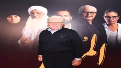 2025 12 27 22 51 53 720.webp