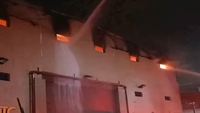 2025 12 28 22 58 48 679.webp