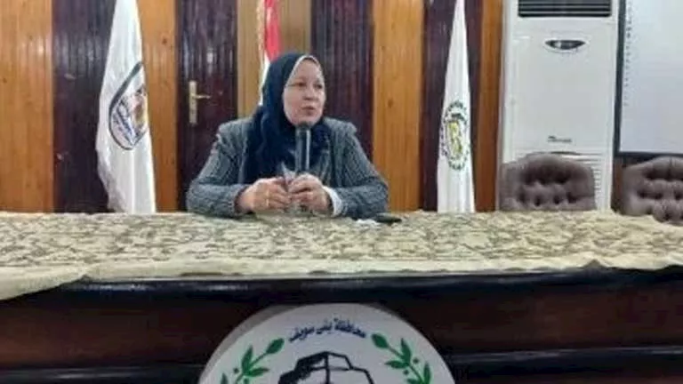 2025 12 29 12 40 59 120.webp