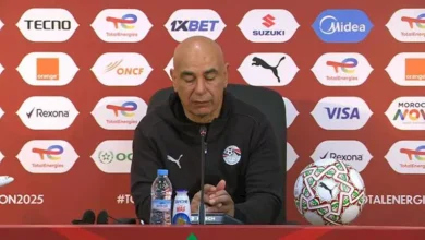 2025 12 29 21 43 16 240.webp