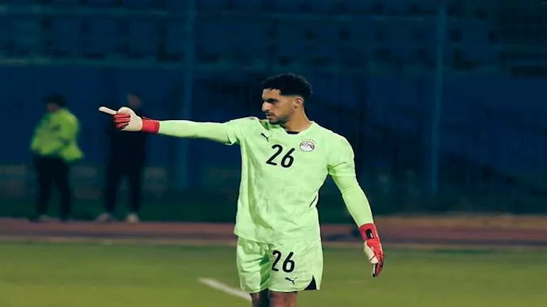 2025 12 29 21 52 39 19.webp