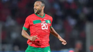 2025 12 30 11 41 58 117.webp