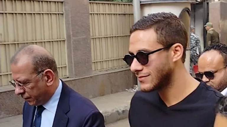 2025 12 30 16 12 5 507.webp