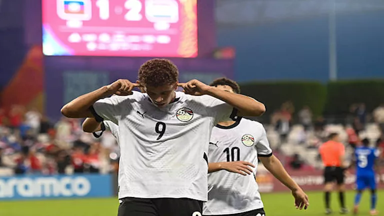 2025 12 30 18 38 34 550.webp