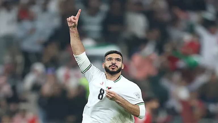 2025 12 31 0 20 45 123.webp