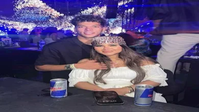 2025 12 31 1 41 13 409.webp