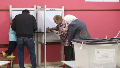 2025 12 3 12 41 20 151.webp