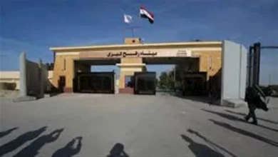 2025 12 3 18 31 9 907.webp