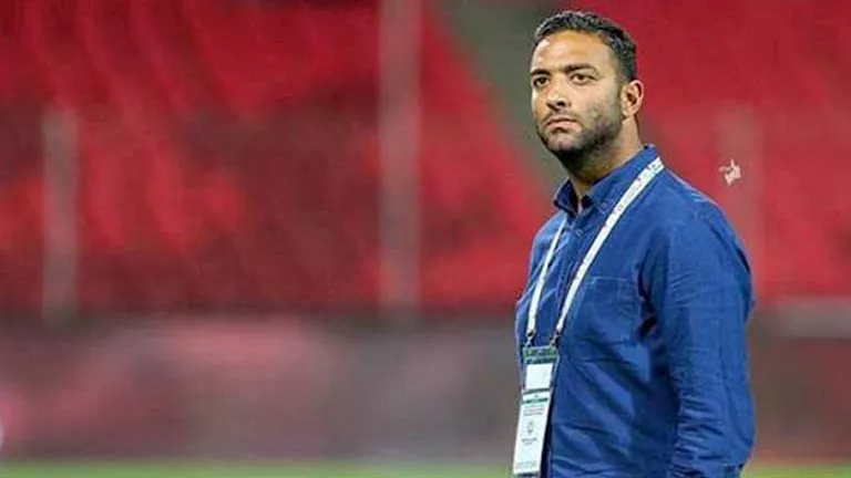 2025 12 3 21 29 32 921.webp