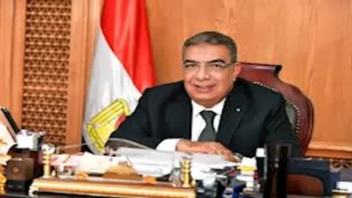 2025 12 4 10 21 57 606.webp