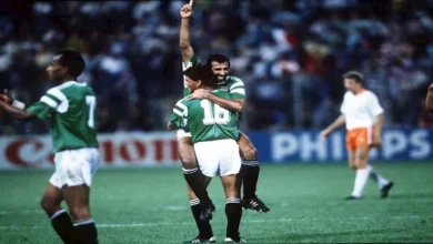 2025 12 5 11 31 49 813.webp