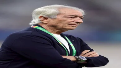 2025 12 6 21 4 40 255.webp