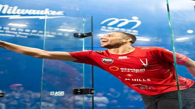 2025 12 8 4 15 46 878.webp