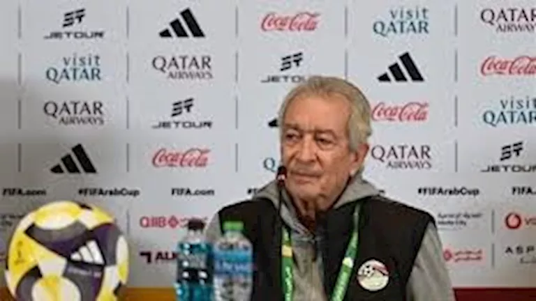 2025 12 9 20 50 16 706.webp