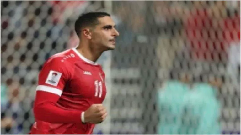 2025 12 9 4 51 35 776.webp