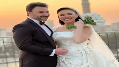 2025 1 10 0 5 0 267.webp