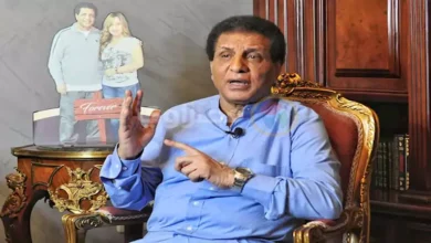 2025 1 17 20 30 47 200.webp