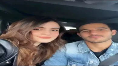 2025 1 21 23 49 46 937.webp