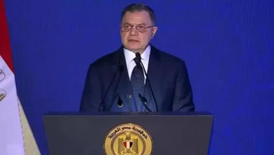 2025 1 22 13 55 39 998.webp